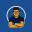 www.angelmichelyam.com favicon